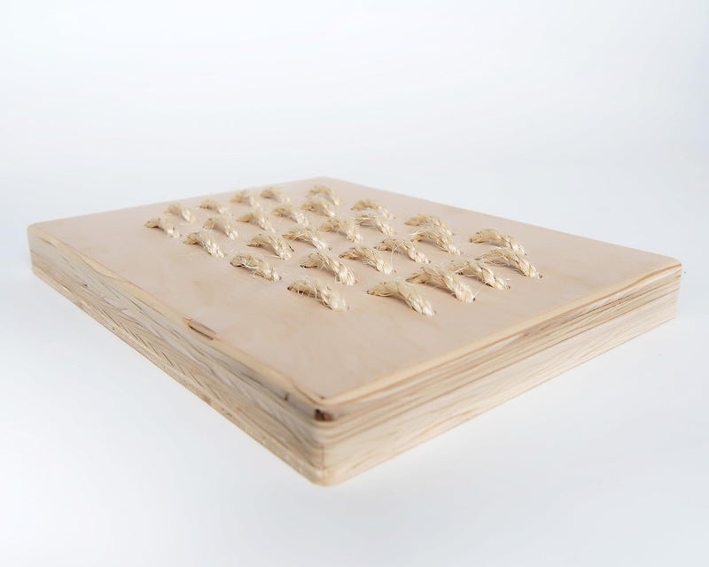 Small Pet Select - Digging Platform-Plywood - Image 2